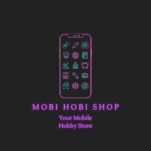 Mobile Phones