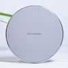 AeroSlim 10W Portable Wireless Charger