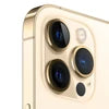 Wholesale Unlocked iPhone Models (X, 11, 12 Pro Series) – Grade A+ Refurbished Used Smartphones