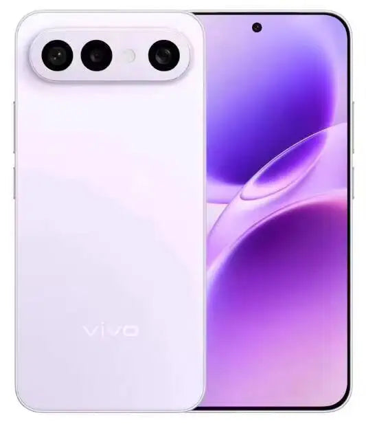 Vivo S50 Pro Mini 5G (Used/Refurbished)