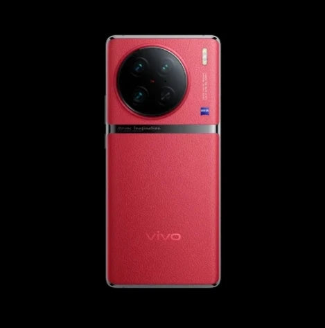 In Shock Vivo X90 Pro 5g Smartphone Mediatek 9200 12gb+256gb Android 12 120w Super Fast Charging High Camera Smart Phone