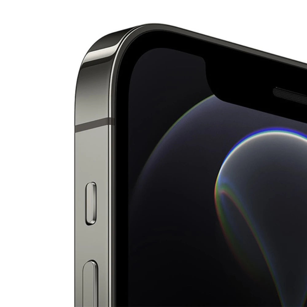 Wholesale Unlocked iPhone Models (X, 11, 12 Pro Series) – Grade A+ Refurbished Used Smartphones