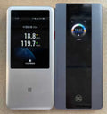 2025 New U60 Pro MU5250 5G Pocket WiFi Router  5G-A WiFi7 Portable Router