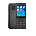TIQ Mini Mobile Phone (Used/Refurbished)
