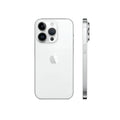 Second-Hand iPhone 14 Pro (Unlocked) – Grade A+ Cheap Wholesale Mobile Phones