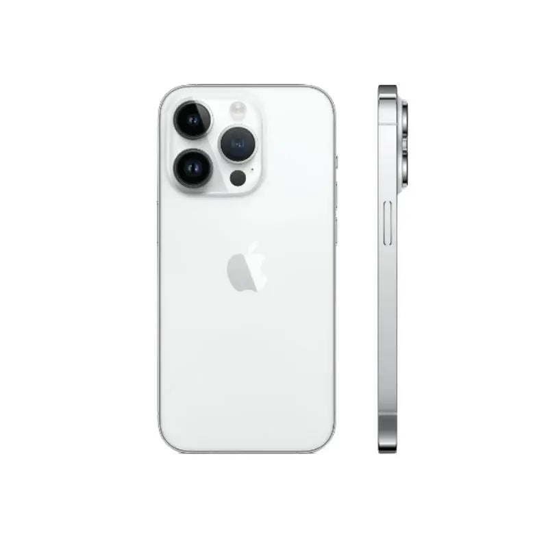 Second-Hand iPhone 14 Pro (Unlocked) – Grade A+ Cheap Wholesale Mobile Phones