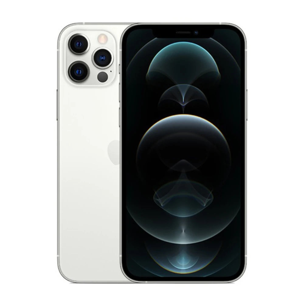 Wholesale Unlocked iPhone Models (X, 11, 12 Pro Series) – Grade A+ Refurbished Used Smartphones