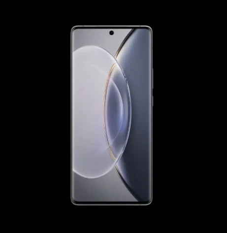 Vivo X90 Pro 5G Smartphone – 12GB+256GB, MediaTek 9200, 120W Super Fast Charging