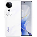 Vivo S19 Pro Premium 5G Smartphone – Dimensity 9200, Long Battery Life