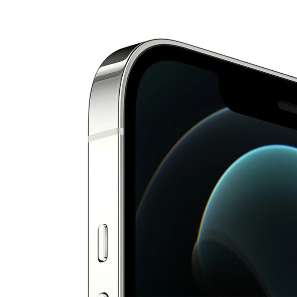 Wholesale Unlocked iPhone Models (X, 11, 12 Pro Series) – Grade A+ Refurbished Used Smartphones