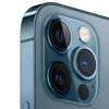 Wholesale Unlocked iPhone Models (X, 11, 12 Pro Series) – Grade A+ Refurbished Used Smartphones