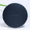 AeroSlim 10W Portable Wireless Charger