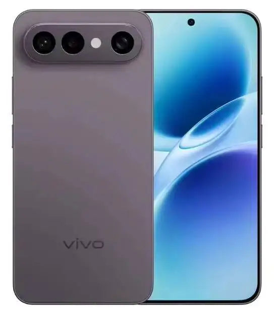 By 2026, use vivo S50 Pro Mini 5G intelligent high-end second-hand mobile phone for wholesale in the United States