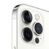 Wholesale Unlocked iPhone Models (X, 11, 12 Pro Series) – Grade A+ Refurbished Used Smartphones