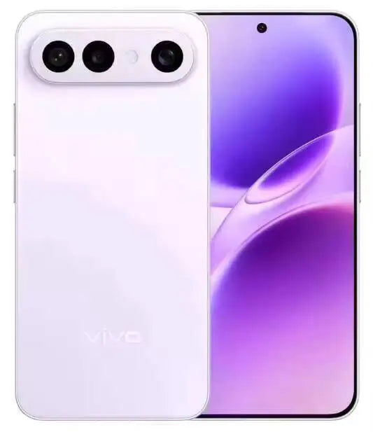 Vivo S50 Pro Mini 5G (Used/Refurbished)