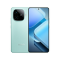 Vivo iQOO Z9 Turbo 5G Smartphone – Snapdragon 8s Gen 3, 6000mAh Battery, 80W Flash Charge