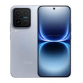 ViVO IQOO 15 Ultra Flagship Smartphone – Snapdragon 8 Elite, AMOLED Display, 7400mAh Battery, 100W Charge