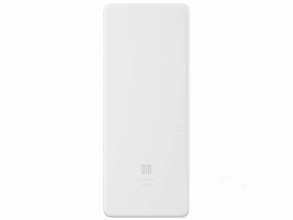 2.8-inch Screen Without Camera, 3g, 4g Mini-qin Feature Phone Supporting USB