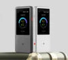 ZTE U60 Pro 5G Dual Band 2.4G 5.8G Mobile Wifi Unlock WiFi7 Mobile Portable Router Quick Charge 5g Sim Router With 10000mAh