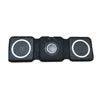 AeroCharge 3-in-1 Magnetic Wireless Station