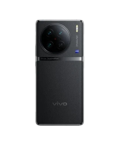 Vivo X90 Pro 5G Smartphone – 12GB+256GB, MediaTek 9200, 120W Super Fast Charging