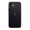 Wholesale Unlocked iPhone Models (X, 11, 12 Pro Series) – Grade A+ Refurbished Used Smartphones