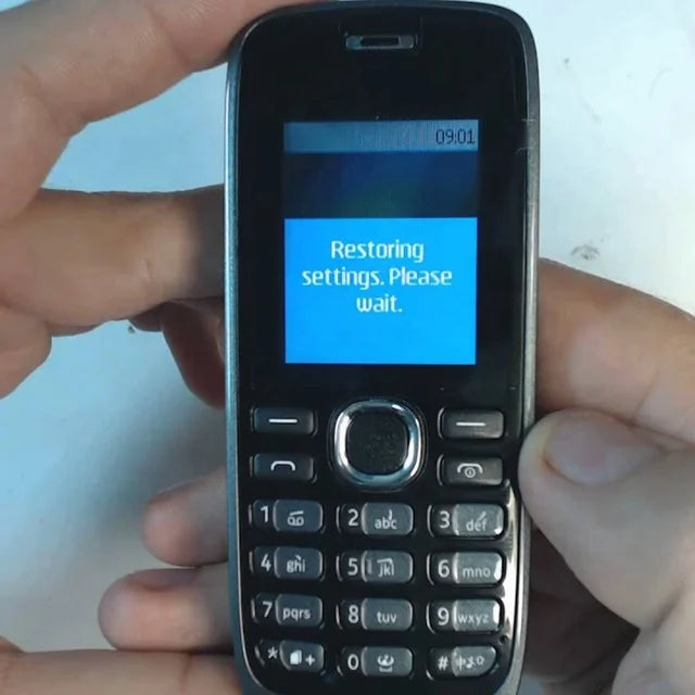 Free Shipping Dual Sim Dual Standby Cheap GSM Bar Unlocked GSM Original Mobile Phone 112 for NK by Post