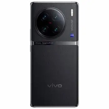 In Shock Vivo X90 Pro 5g Smartphone Mediatek 9200 12gb+256gb Android 12 120w Super Fast Charging High Camera Smart Phone