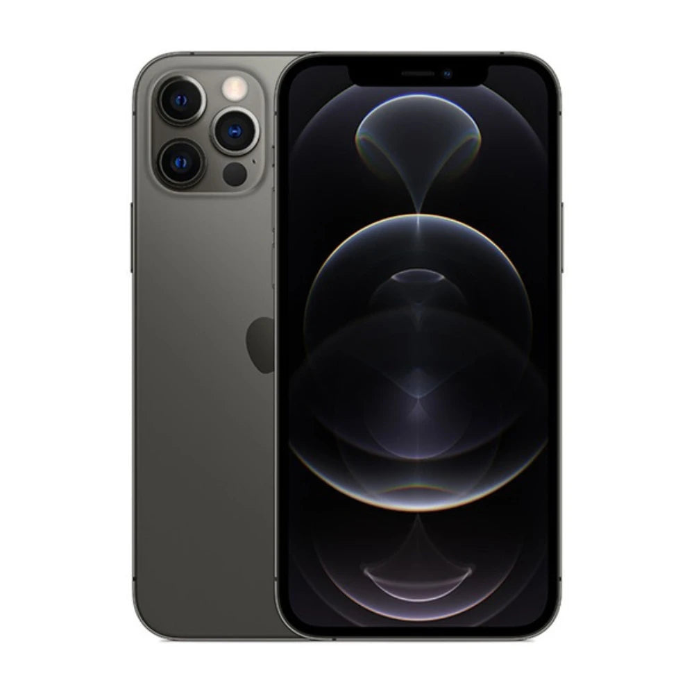 Wholesale Unlocked iPhone Models (X, 11, 12 Pro Series) – Grade A+ Refurbished Used Smartphones