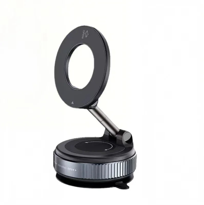 MagHold Universal Magnetic Phone Holder