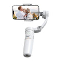 Mobile Phone Stabilizer Gimbal Cell Phone Stabilizer Gimbal Mobile Phone Holder Gimbal For Mobile Phone Stabilizer