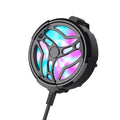 Mobile Phone Gaming Cooler & Cooling Fan