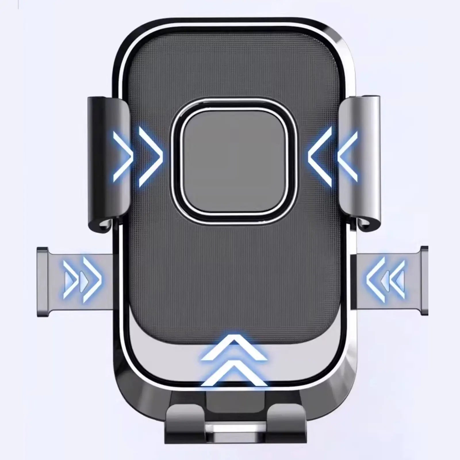 MotoGuard Stable Bike & Scooter Phone