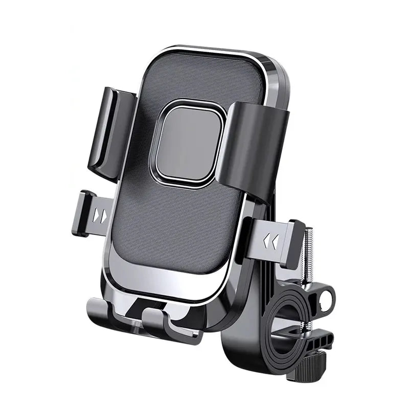 MotoGuard Stable Bike & Scooter Phone