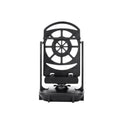 Mobile Phone Walking Swing Shaker Holder Automatic Device Phone Pedometer Step Counter Shaking Accessories Silent For All Phones