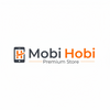 MobiHobiShop - Home