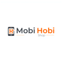 MobiHobiShop - Home